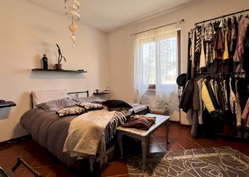 RIF 007 (20).JPEG - Villa Località Coletto 45, Sassello - foto 24