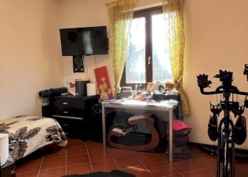 RIF 007 (18).JPEG - Villa Località Coletto 45, Sassello - foto 25