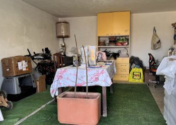 RIF 007 (58).JPEG - Villa Località Coletto 45, Sassello - foto 26