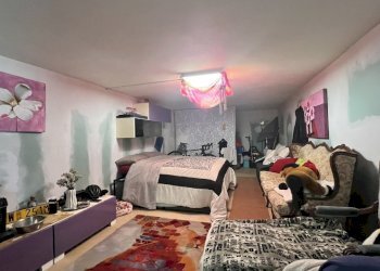 RIF 007 (63).JPEG - Villa Località Coletto 45, Sassello - foto 27