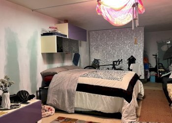 RIF 007 (59).JPEG - Villa Località Coletto 45, Sassello - foto 28