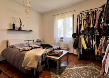 RIF 007 (21).JPEG - Villa Località Coletto 45, Sassello - foto 29