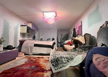 RIF 007 (65).JPEG - Villa Località Coletto 45, Sassello - foto 30