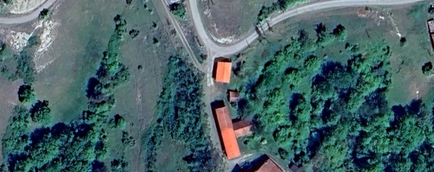 Screenshot 2025-02-14 111459.png - Villa via frascheto, Pareto - foto 2