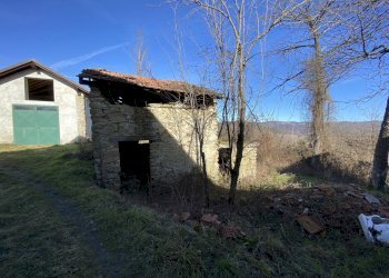 Rif 1705 (15).JPEG - Villa via frascheto, Pareto - foto 1