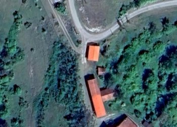 Screenshot 2025-02-14 111459.png - Villa via frascheto, Pareto - foto 2