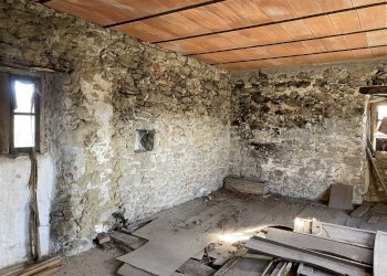 Rif 1705 (1).JPEG - Villa via frascheto, Pareto - foto 3