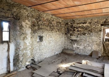 Rif 1705 (2).JPEG - Villa via frascheto, Pareto - foto 4