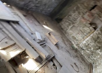 Rif 1705 (3).JPEG - Villa via frascheto, Pareto - foto 5