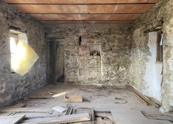 Rif 1705 (4).JPEG - Villa via frascheto, Pareto - foto 6