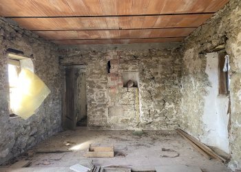 Rif 1705 (5).JPEG - Villa via frascheto, Pareto - foto 7