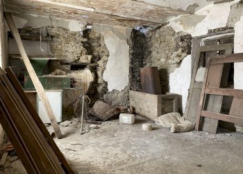 Rif 1705 (6).JPEG - Villa via frascheto, Pareto - foto 8