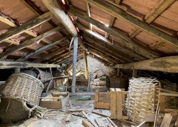 Rif 1705 (7).JPEG - Villa via frascheto, Pareto - foto 9