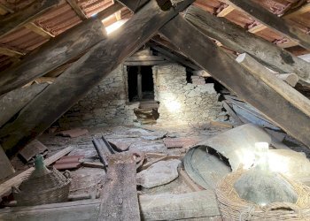 Rif 1705 (8).JPEG - Villa via frascheto, Pareto - foto 10