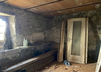 Rif 1705 (10).JPEG - Villa via frascheto, Pareto - foto 12