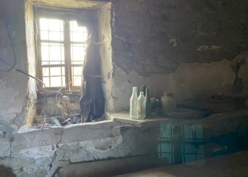 Rif 1705 (11).JPEG - Villa via frascheto, Pareto - foto 13