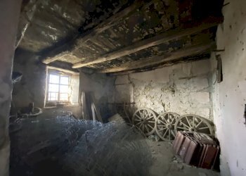 Rif 1705 (13).JPEG - Villa via frascheto, Pareto - foto 15