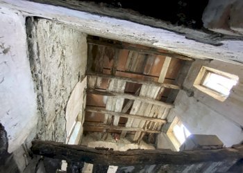 Rif 1705 (14).JPEG - Villa via frascheto, Pareto - foto 16