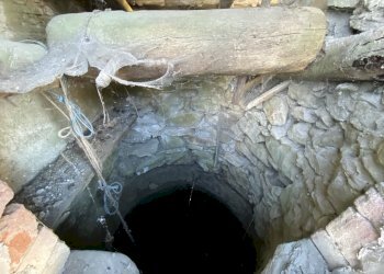 Rif 1705 (16).JPEG - Villa via frascheto, Pareto - foto 17