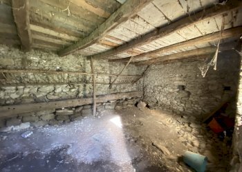 Rif 1705 (17).JPEG - Villa via frascheto, Pareto - foto 18