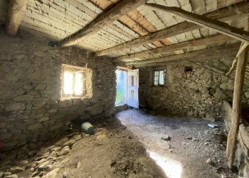 Rif 1705 (18).JPEG - Villa via frascheto, Pareto - foto 19