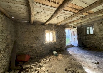 Rif 1705 (19).JPEG - Villa via frascheto, Pareto - foto 20