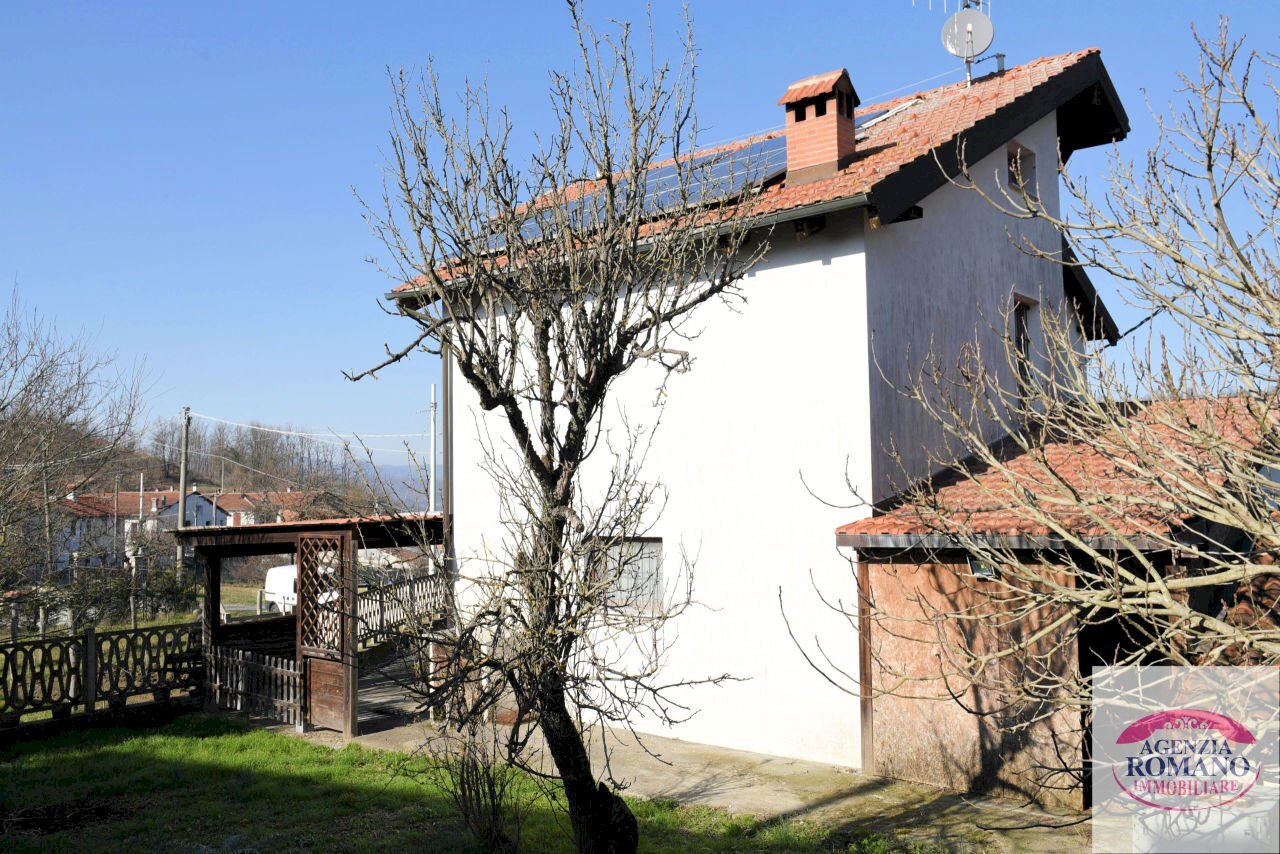 Rif 1703(Copy33).jpg - Villa Località Costalupara 9, Dego - foto 1