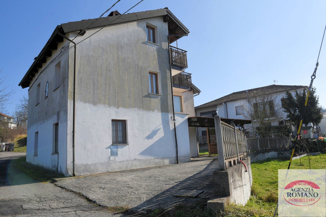 Rif 1703(Copy11).jpg - Villa Località Costalupara 9, Dego - foto 2