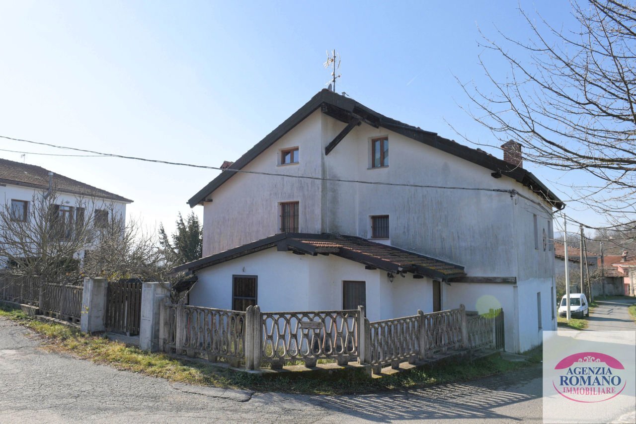 Rif 1703(Copy22).jpg - Villa Località Costalupara 9, Dego - foto 3