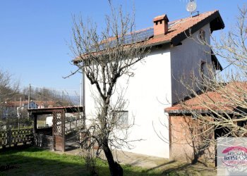 Rif 1703(Copy33).jpg - Villa Località Costalupara 9, Dego - photo 1