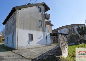 Rif 1703(Copy11).jpg - Villa Località Costalupara 9, Dego - photo 2