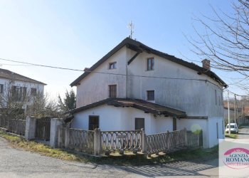 Rif 1703(Copy22).jpg - Villa Località Costalupara 9, Dego - photo 3