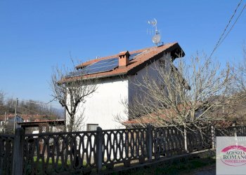 Rif 1703(Copy44).jpg - Villa Località Costalupara 9, Dego - photo 4