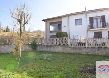 Rif 1703(Copy77).jpg - Villa Località Costalupara 9, Dego - photo 5