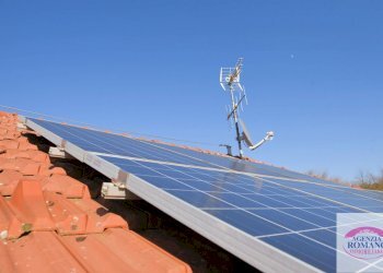 Rif 1703(Copy81).jpg - Villa Località Costalupara 9, Dego - photo 6