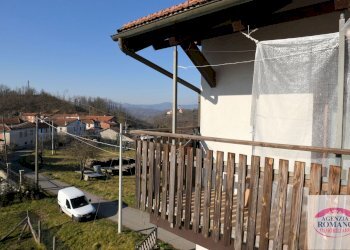 Rif 1703(Copy82).jpg - Villa Località Costalupara 9, Dego - photo 7