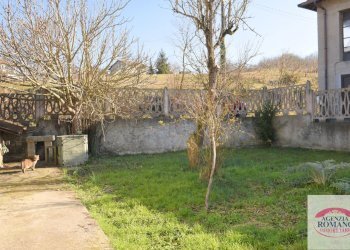 Rif 1703(Copy87).jpg - Villa Località Costalupara 9, Dego - photo 8
