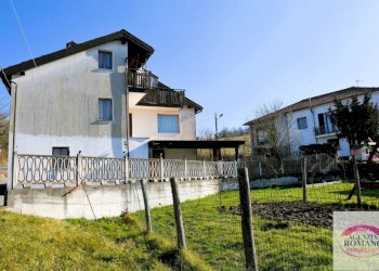 Rif 1703.jpg - Villa Località Costalupara 9, Dego - photo 10