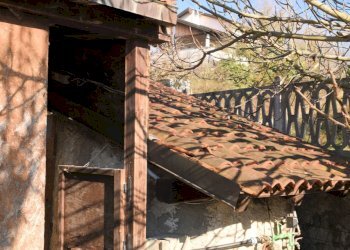 Rif 1703(Copy).jpg - Villa Località Costalupara 9, Dego - photo 11