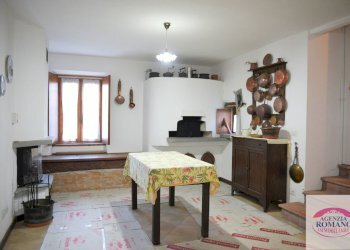 Rif 1703(Copy18).jpg - Villa Località Costalupara 9, Dego - photo 12