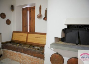 Rif 1703(Copy19).jpg - Villa Località Costalupara 9, Dego - photo 13