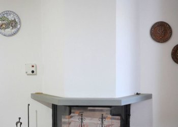 Rif 1703(Copy21).jpg - Villa Località Costalupara 9, Dego - photo 14