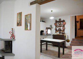 Rif 1703(Copy24).jpg - Villa Località Costalupara 9, Dego - photo 16