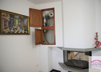 Rif 1703(Copy27).jpg - Villa Località Costalupara 9, Dego - photo 18