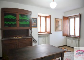 Rif 1703(Copy29).jpg - Villa Località Costalupara 9, Dego - photo 19