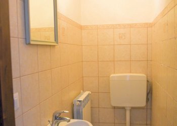 Rif 1703(Copy30).jpg - Villa Località Costalupara 9, Dego - photo 20