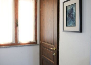 Rif 1703(Copy32).jpg - Villa Località Costalupara 9, Dego - photo 21