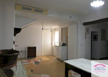Rif 1703(Copy35).jpg - Villa Località Costalupara 9, Dego - photo 22