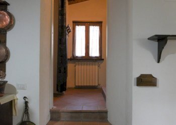 Rif 1703(Copy36).jpg - Villa Località Costalupara 9, Dego - photo 23