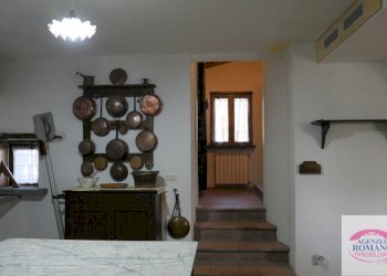 Rif 1703(Copy37).jpg - Villa Località Costalupara 9, Dego - photo 24